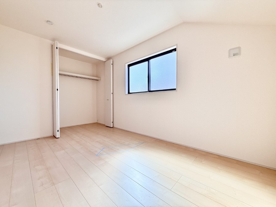 ���̑����� �������ǂ��ɂȂɂ�u�����y���݂Ȏ����̂�����