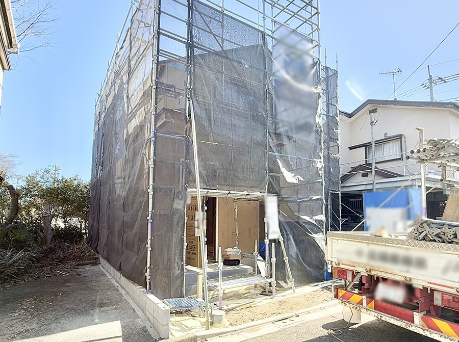 ���n�O�ώʐ^ �O�ρ��Ƒ��݂�Ȃ��Ί�ŉ߂�����A���S���̂���Z�܂�