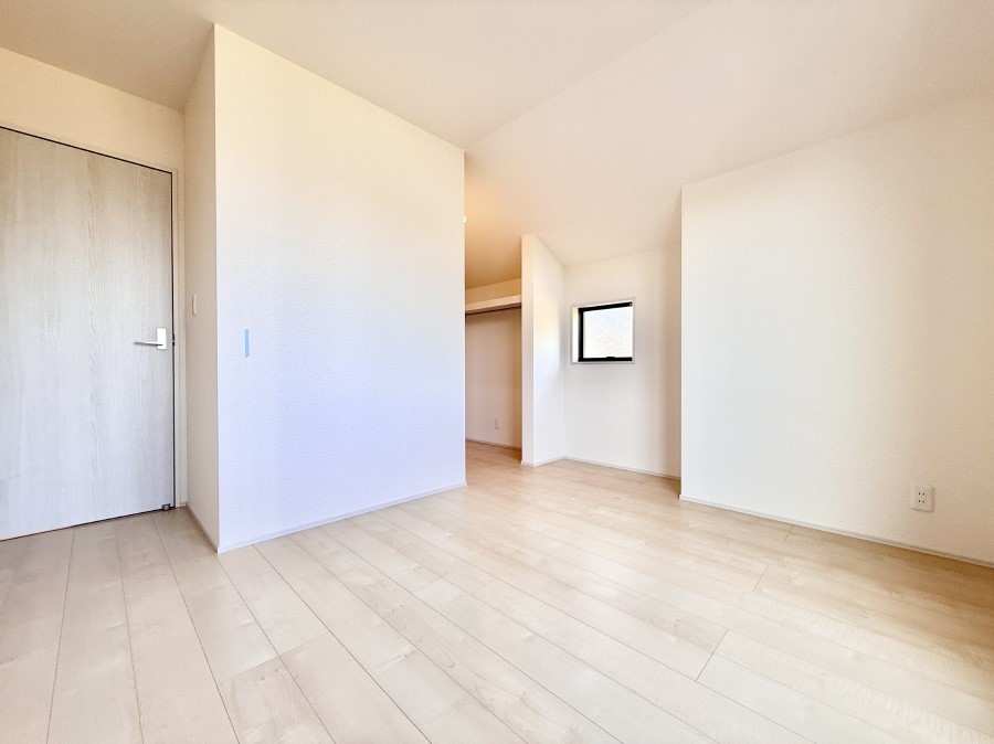 �q������ �������Ǐ��������[�g���[�N�Ȃǂ��܂��܂ȗp�r�ɑΉ��ł���_�������܂�