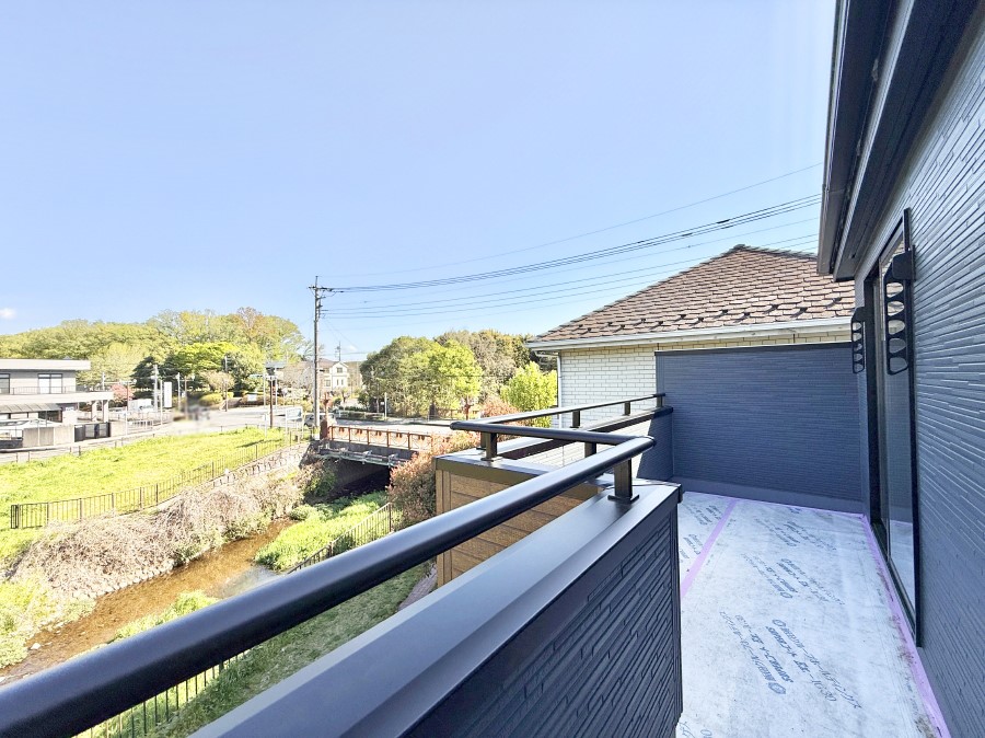 �o���R�j�[ ������ ���̃R�[�q�[���̐�����y���ށA�����̏ꏊ