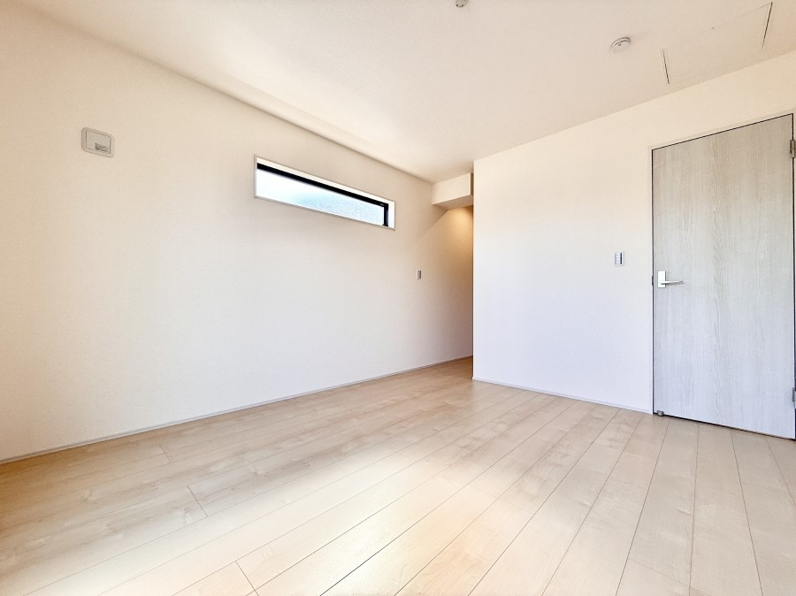 ���̑����� �������@�\�I�Ŏg���₷���������Ŗ��������K��