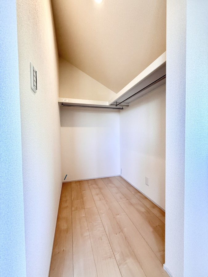 ���̑� �������L�X�Ƃ������[�X�y�[�X