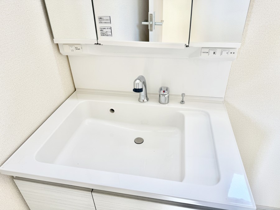 ���̑����� �ݔ�����􂢂���􂤎������K�Ɏg����֗��ȃV�����[