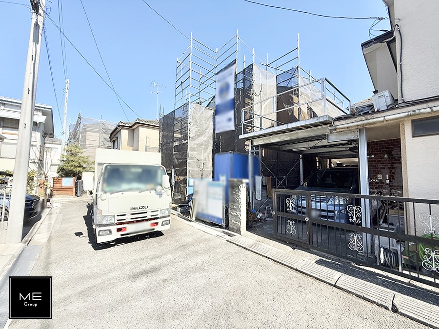 ���n�O�ώʐ^ �O�ρ����̓�������΁A�������������ʂɂȂ�