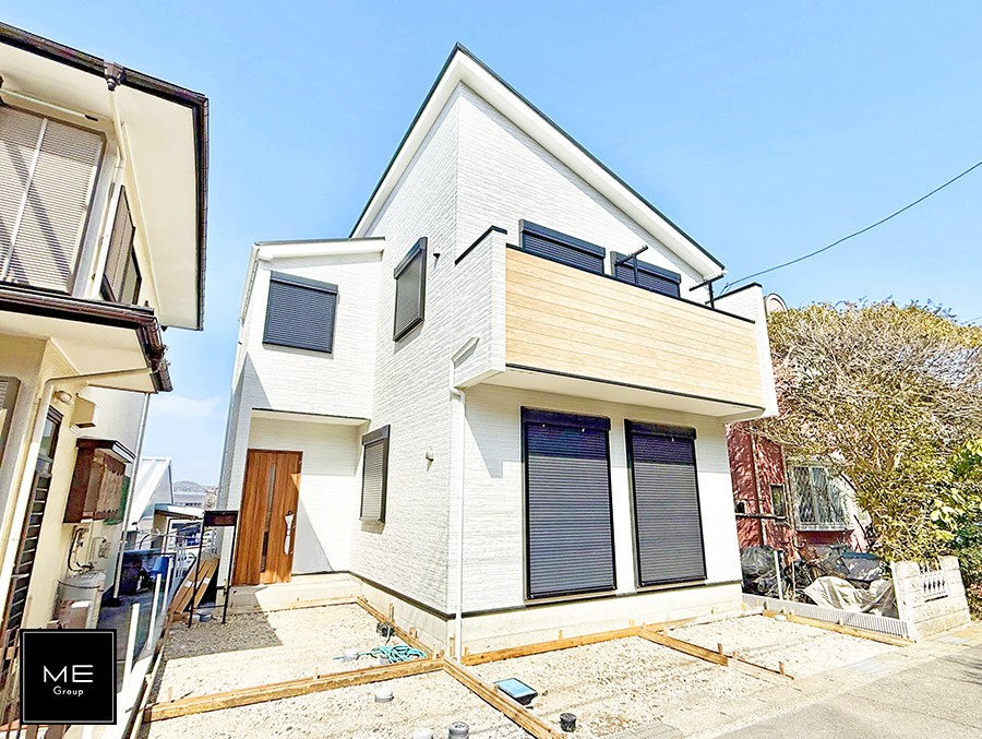 ���n�O�ώʐ^ �O�ρ���炵���ʂ�[�������ݔ��d�l����������Z�܂�