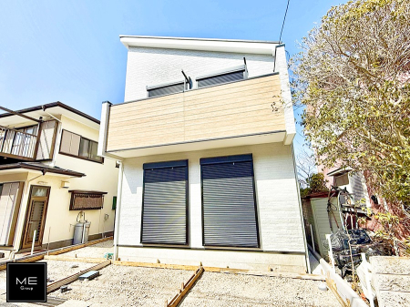 ���n�O�ώʐ^ �O�ρ��Ƒ��݂�Ȃ��Ί�ŉ߂�����A���S���̂���Z�܂�