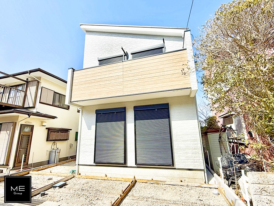 ���n�O�ώʐ^ �O�ρ��Ƒ��݂�Ȃ��Ί�ŉ߂�����A���S���̂���Z�܂�