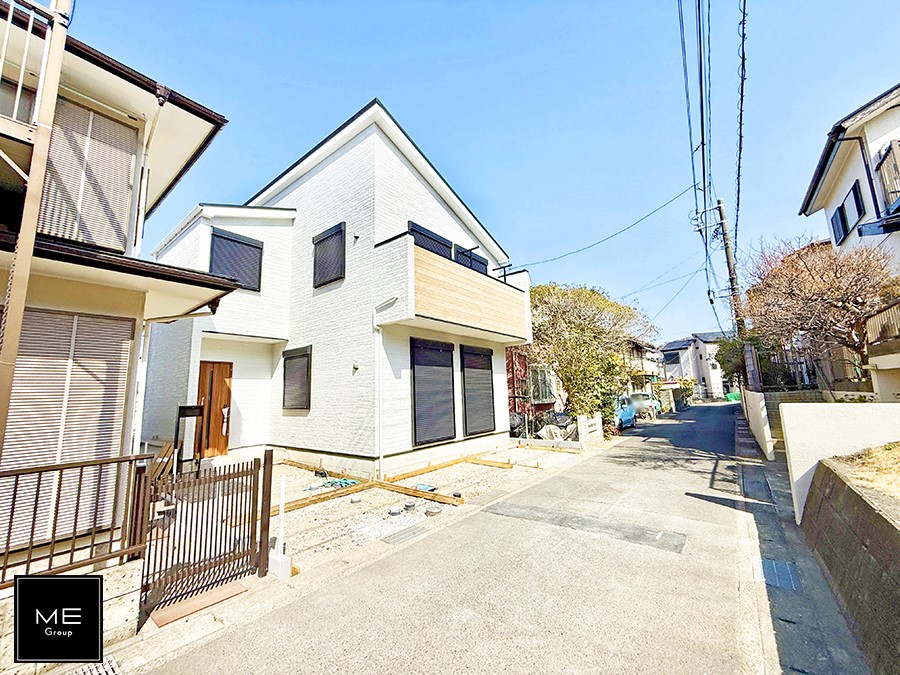 ���n�O�ώʐ^ �O�ρ��V��������̑�����������A�S�n�悢��