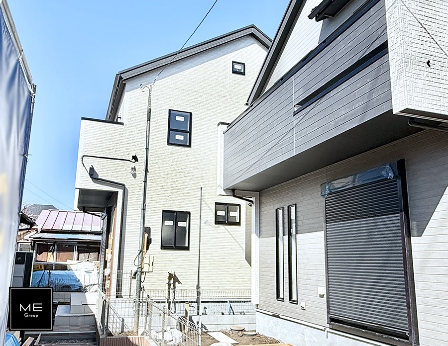 ���n�O�ώʐ^ �O�ρ��܂��͈�x������������