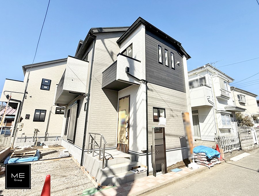 ���n�O�ώʐ^ �O�ρ���炵���ʂ�[�������ݔ��d�l����������Z�܂�