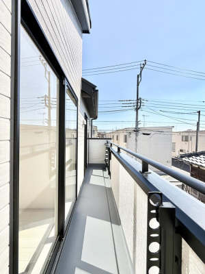 �o���R�j�[ ������ ���̃R�[�q�[���̐�����y���ށA�����̏ꏊ