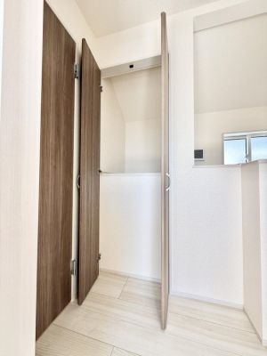 ���[ �������v���X���̎��[�X�y�[�X  