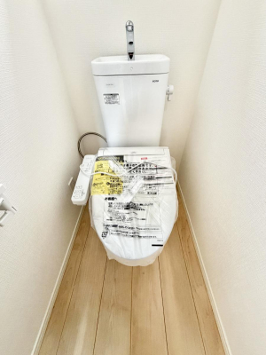 �g�C�� �������g���₷���Ɛ������ɂ�����������