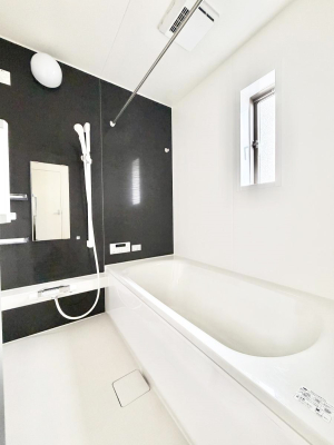 ���� �������������A������芰����o�X���[��