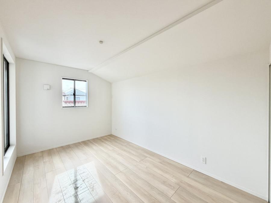 ���̑����� �������S�n�悢���͋C���Y���������������