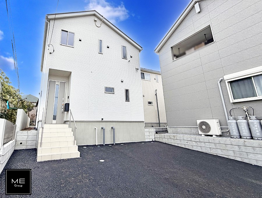 ���n�O�ώʐ^ �O�ρ��܂��͈�x������������