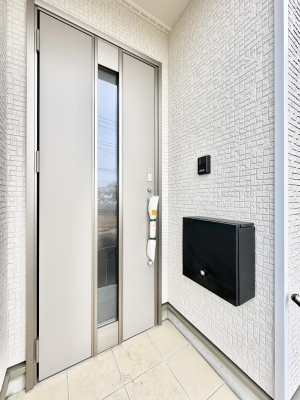 ���� �O�ρ� �Ƒ��ƃQ�X�g���₳�����}����A�S���܂錺��