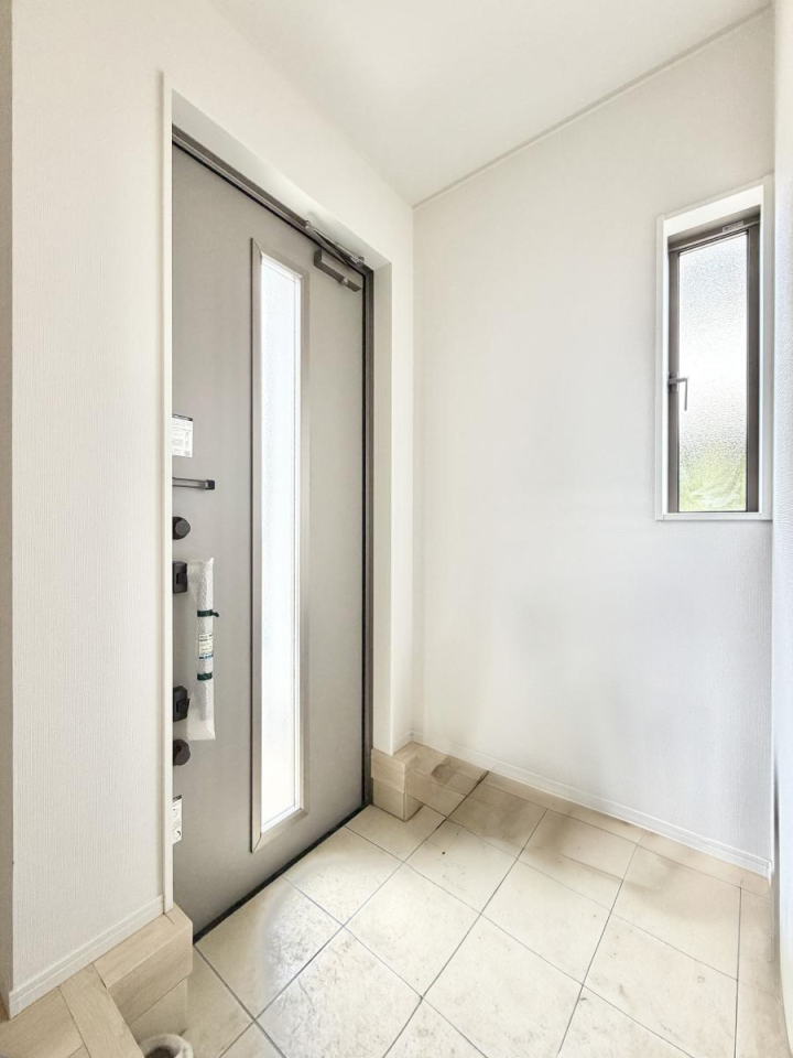 ���� ������ �������C�����悭�}����A���邭������̂��錺��