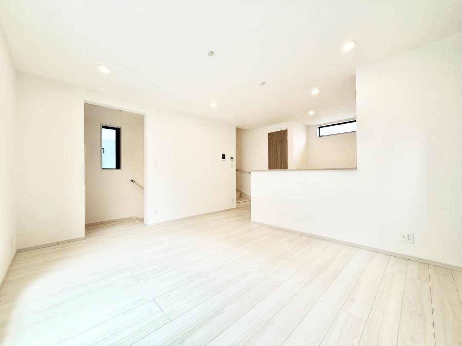 ���r���O ���������C�ɓ���̏ꏊ�ŁA�̂�т�Ƃ������Ԃ�