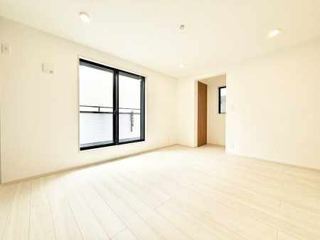 ���̑����� �������Ƒ��̏Ί炪���ӂ��A���났�̋��