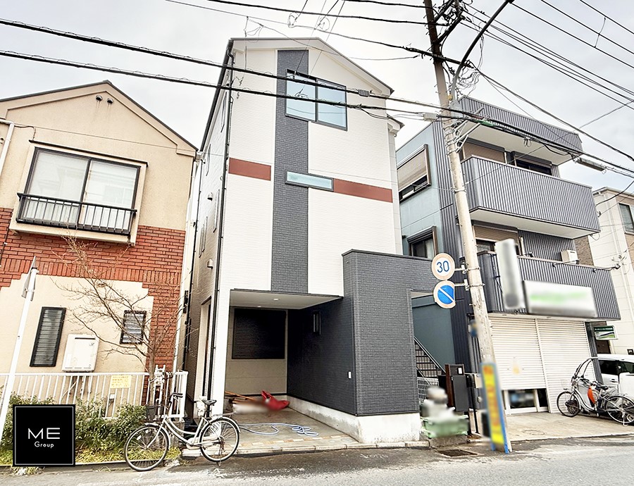 ���n�O�ώʐ^ �O�ρ���炵��L���ɂ���[�������d�l�ݔ��ŉ��K��