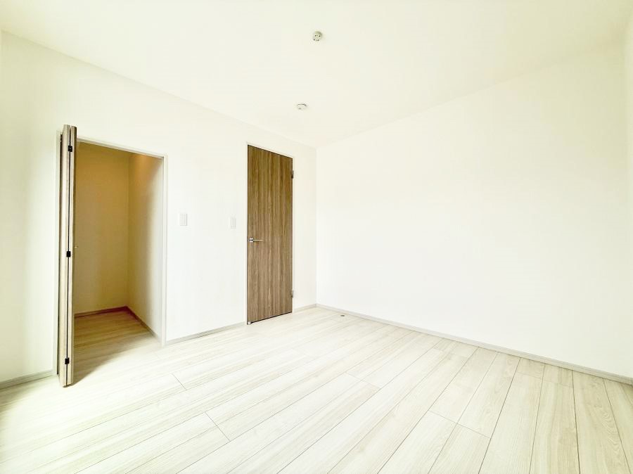 �Q�� ���������₩�ȋ�ԂŎ����̎��Ԃ��؂�