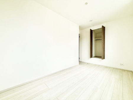 ���̑����� ���������������ӂ�邨�����Ŗ��������K�ɉ߂����܂�