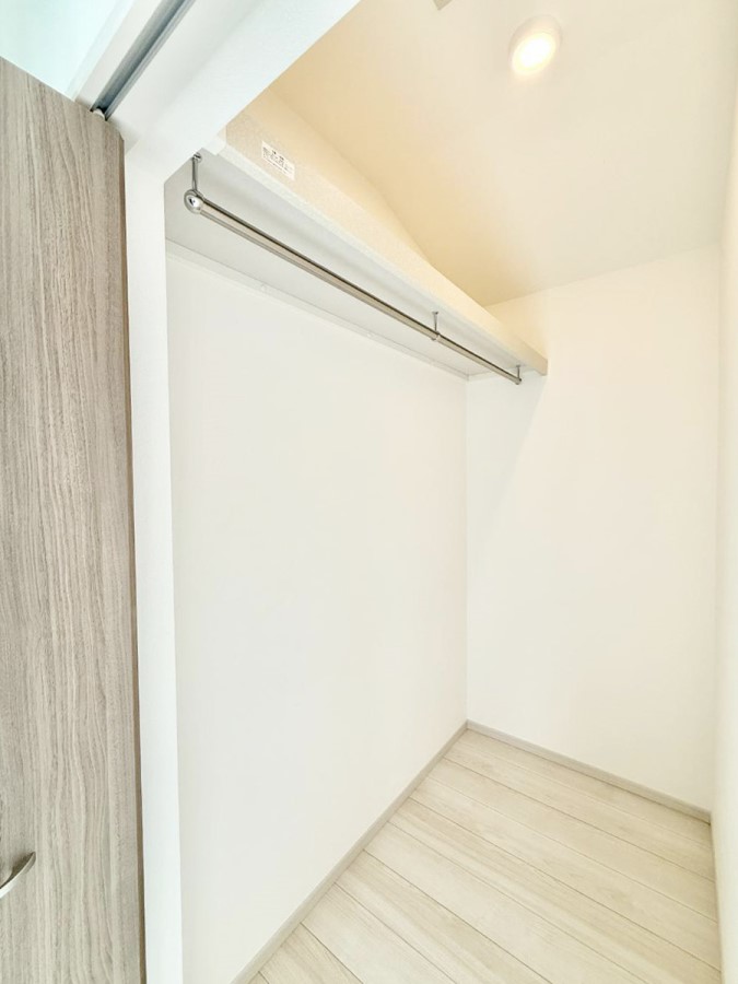 ���[ �������G�߂̗m�����A�v���o�̏���������������[�ł���E�H�[�N�C���N���[�[�b�g�t  