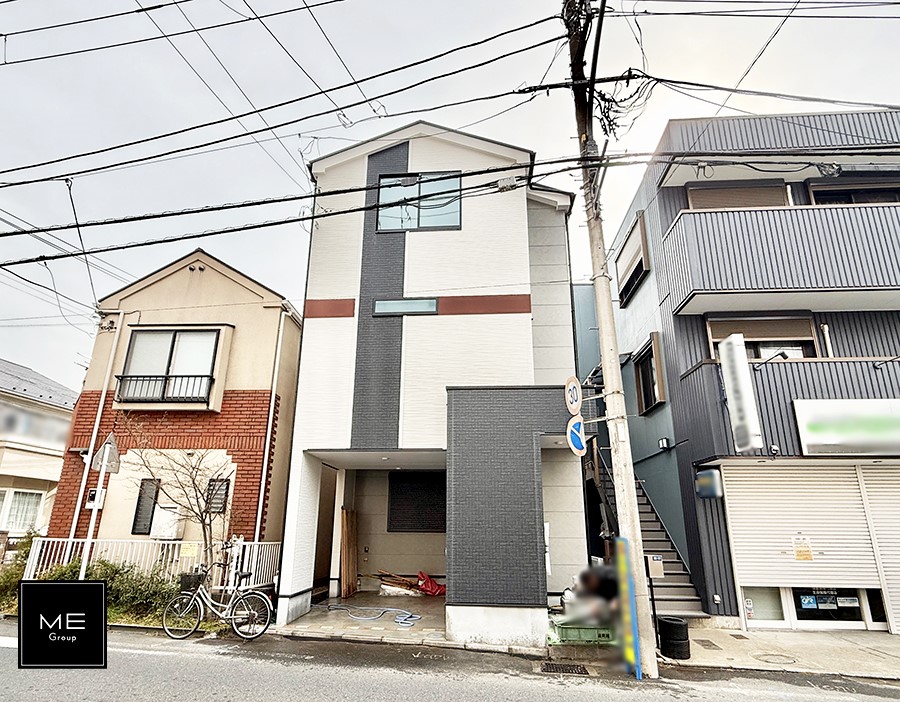 ���n�O�ώʐ^ �O�ρ��V������炵���n�܂�ꏊ�ŁA�Ƒ����J��[�߂�