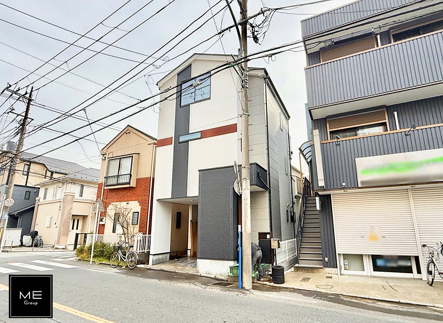 ���n�O�ώʐ^ �O�ρ���炵��L���ɂ���[�������d�l�ݔ��ŉ��K��