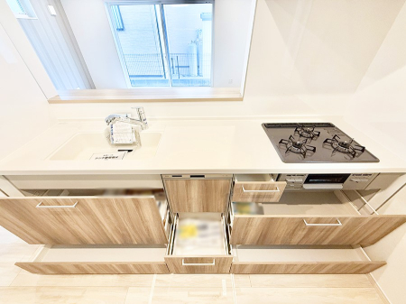 �L�b�`�� �������A�C�f�A�L����A�N���G�C�e�B�u�ȗ������