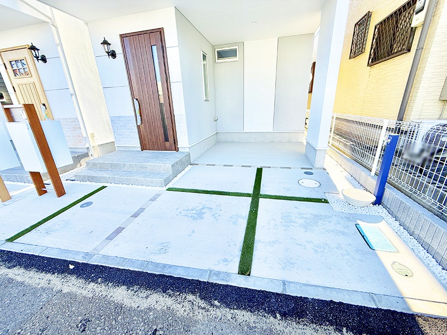  �O�ρ������̒��Ԃ����K��