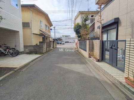 ���n�O�ώʐ^ �O�ρ��V�����Z�܂��A�X�̐V�������i