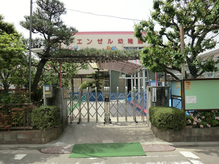 ���ӊ� �c�t���E�ۈ牀 900m �G���[���c�t��