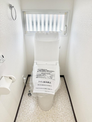 �g�C�� �����������g���ꏊ�����炱���A������������