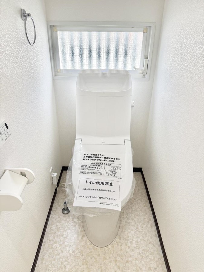 �g�C�� �����������g���ꏊ�����炱���A������������