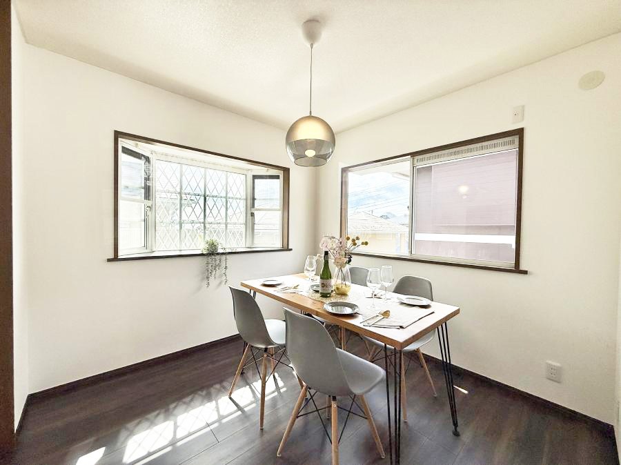 ���̑����� ���������C�Ȃ���������ʂɂ���A�����̋��