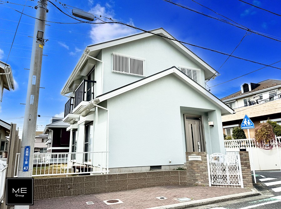 ���n�O�ώʐ^ �O�ρ���炵���ʂ�[�������ݔ��d�l����������Z�܂�