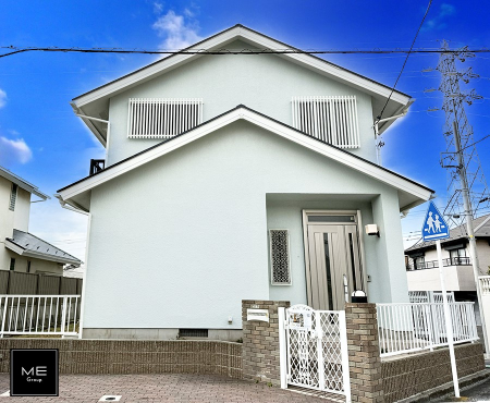 ���n�O�ώʐ^ �O�ρ��Ƒ��݂�Ȃ��Ί�ŉ߂�����A���S���̂���Z�܂�