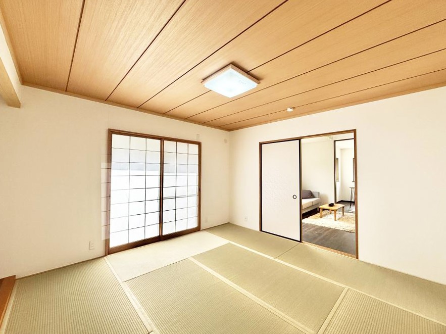 ���̑����� �������@�\�I�Ŏg���₷���������Ŗ��������K��