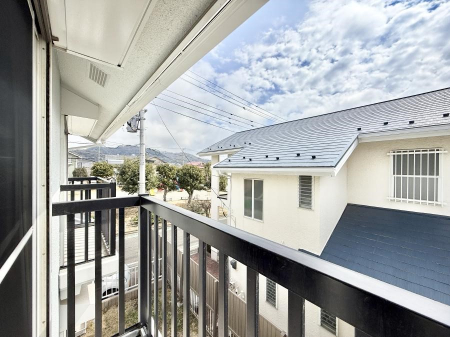 �o���R�j�[ ������ ���̃R�[�q�[���̐�����y���ށA�����̏ꏊ