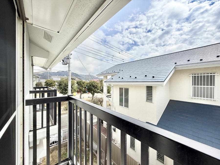 �o���R�j�[ ������ ���̃R�[�q�[���̐�����y���ށA�����̏ꏊ