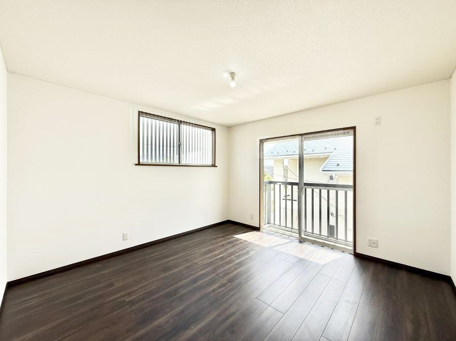 ���̑����� �������������������͋C�̂������ŐS�����炮���