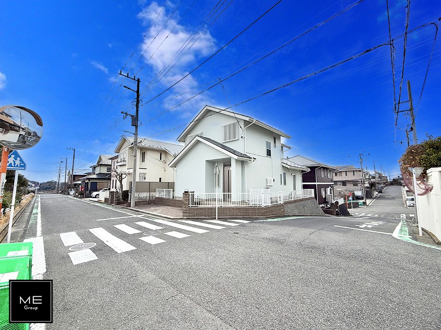 ���n�O�ώʐ^ �O�ρ��V��������̑�����������A�S�n�悢��