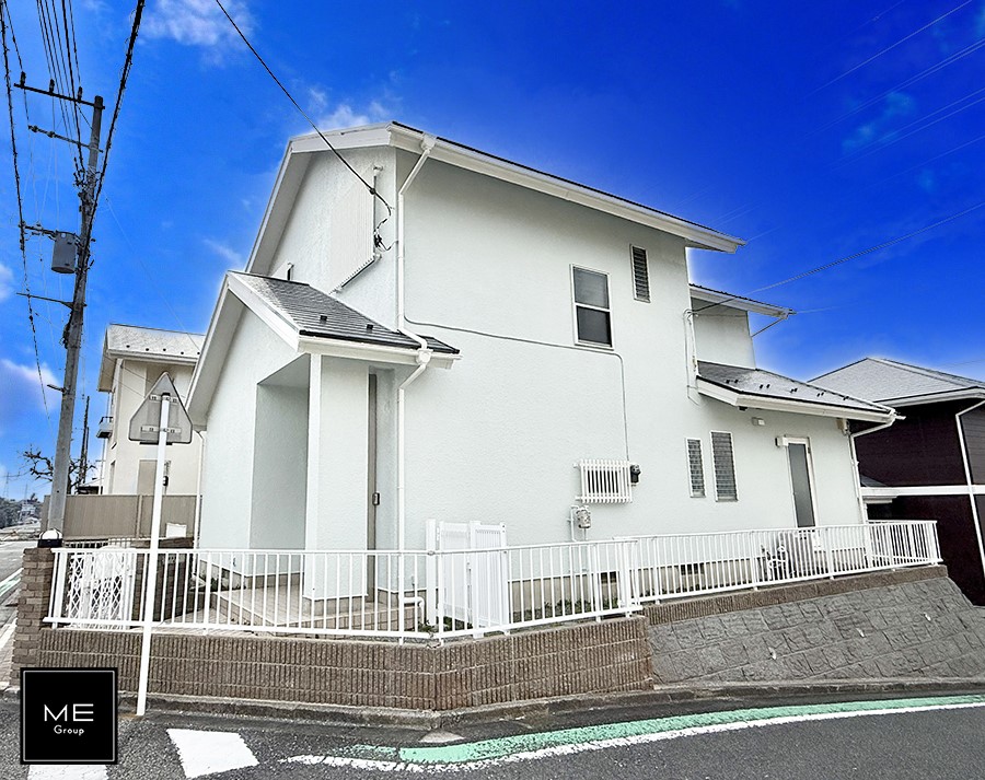 ���n�O�ώʐ^ �O�ρ��Ƒ��݂�Ȃ��Ί�ŉ߂�����A���S���̂���Z�܂�