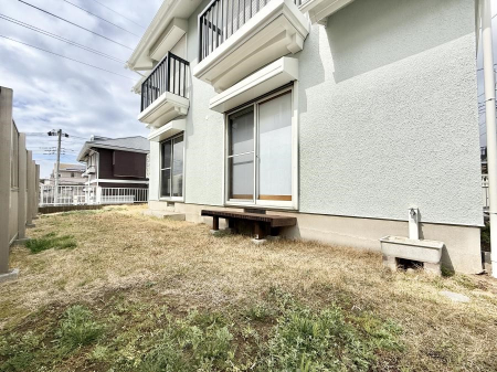 ���̑� �O�ρ��G�߂̈ڂ낢����������A�������������͋C�̉��O���