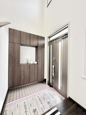 ���� ������ �Ƒ���Q�X�g���₳�����}����A�S�n�悢���