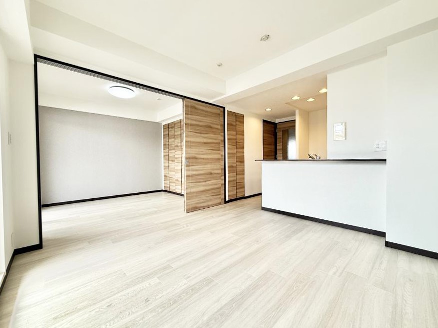 ���̑����� �������ӂƂ����u�ԂɍK����������A�S�n�悢�ꏊ