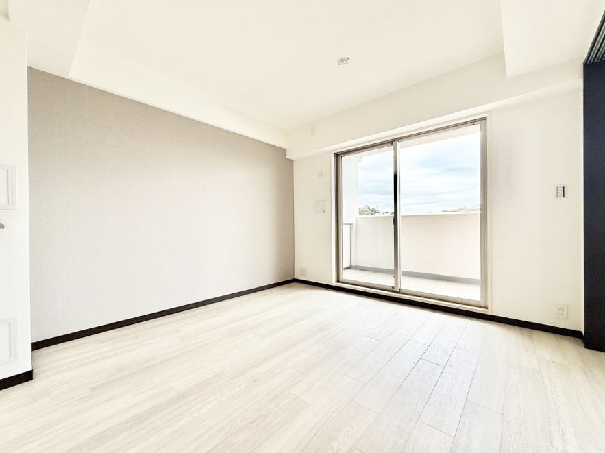 ���r���O ���������ƕ���������A�����b�N�X�ł�����