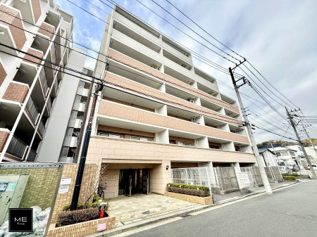 ���n�O�ώʐ^ �O�ρ��V������炵���n�܂�ꏊ�ŁA�Ƒ����J��[�߂�